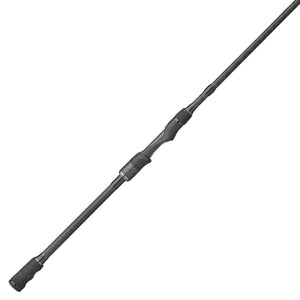 Abu Garcia® | Veritas Tournament™ Spinning Rod