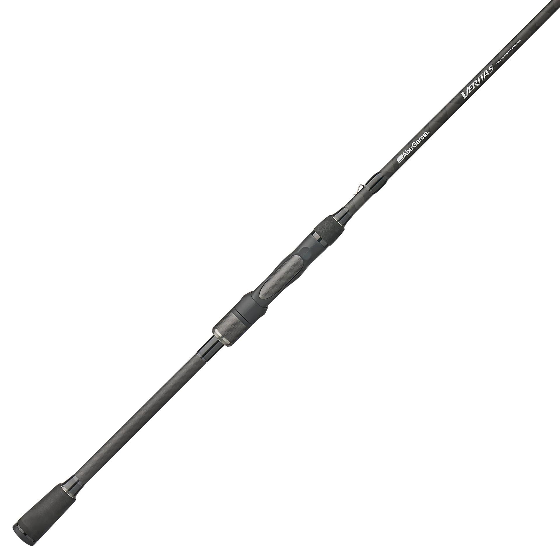 Abu Garcia® | Veritas Tournament™ Spinning Rod