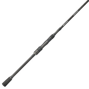 Abu Garcia® | Veritas Tournament™ Spinning Rod