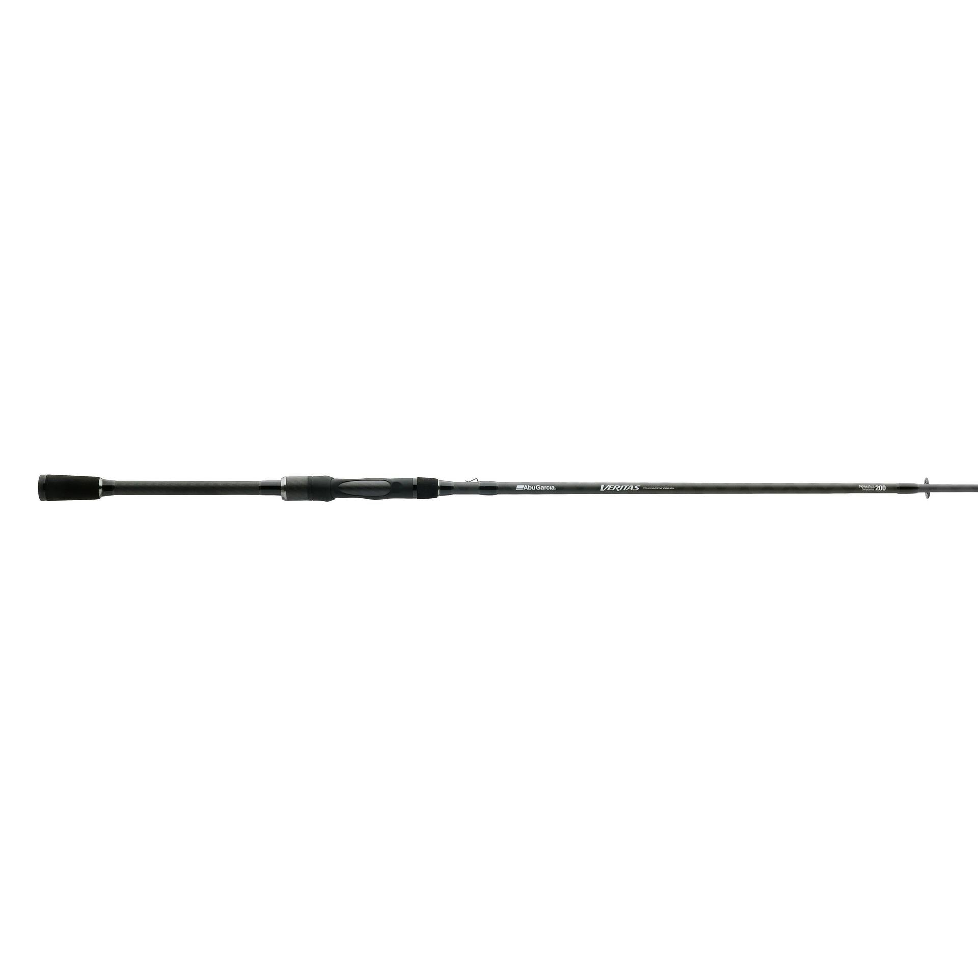 Abu Garcia® | Veritas Tournament™ Spinning Rod