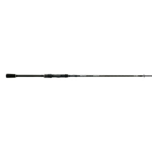 Abu Garcia® | Veritas Tournament™ Spinning Rod