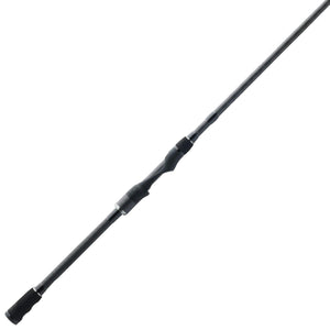 Abu Garcia® | Veritas Tournament™ Spinning Rod