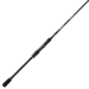 Abu Garcia® | Veritas Tournament™ Spinning Rod