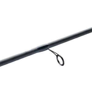Abu Garcia® | Veritas Tournament™ Spinning Rod