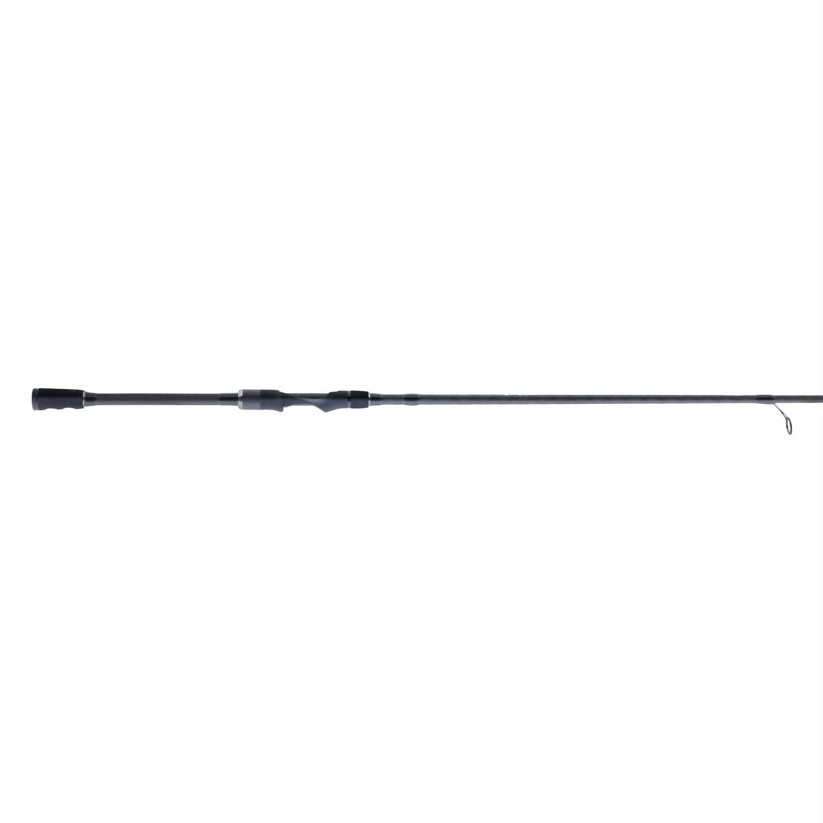 abu garcia black max left Abu Garcia Black Max Low Profile Baitcast Fishing Reel