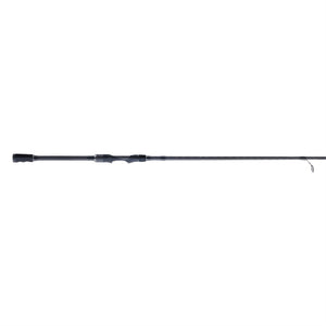 Abu Garcia® | Veritas Tournament™ Spinning Rod