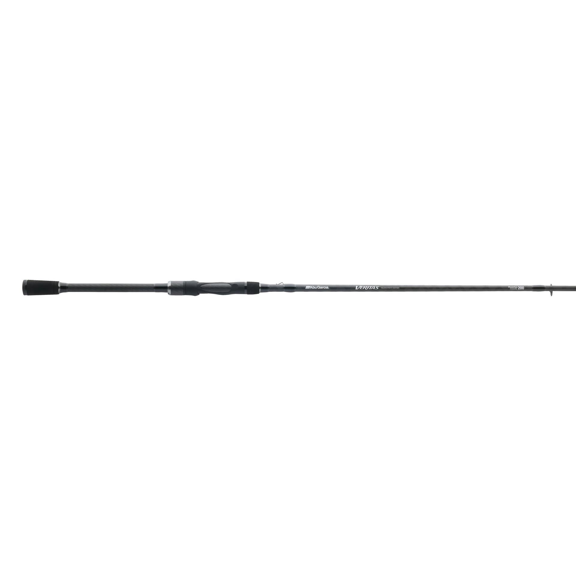 Abu Garcia® | Veritas Tournament™ Spinning Rod