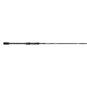 Abu Garcia® | Veritas Tournament™ Spinning Rod