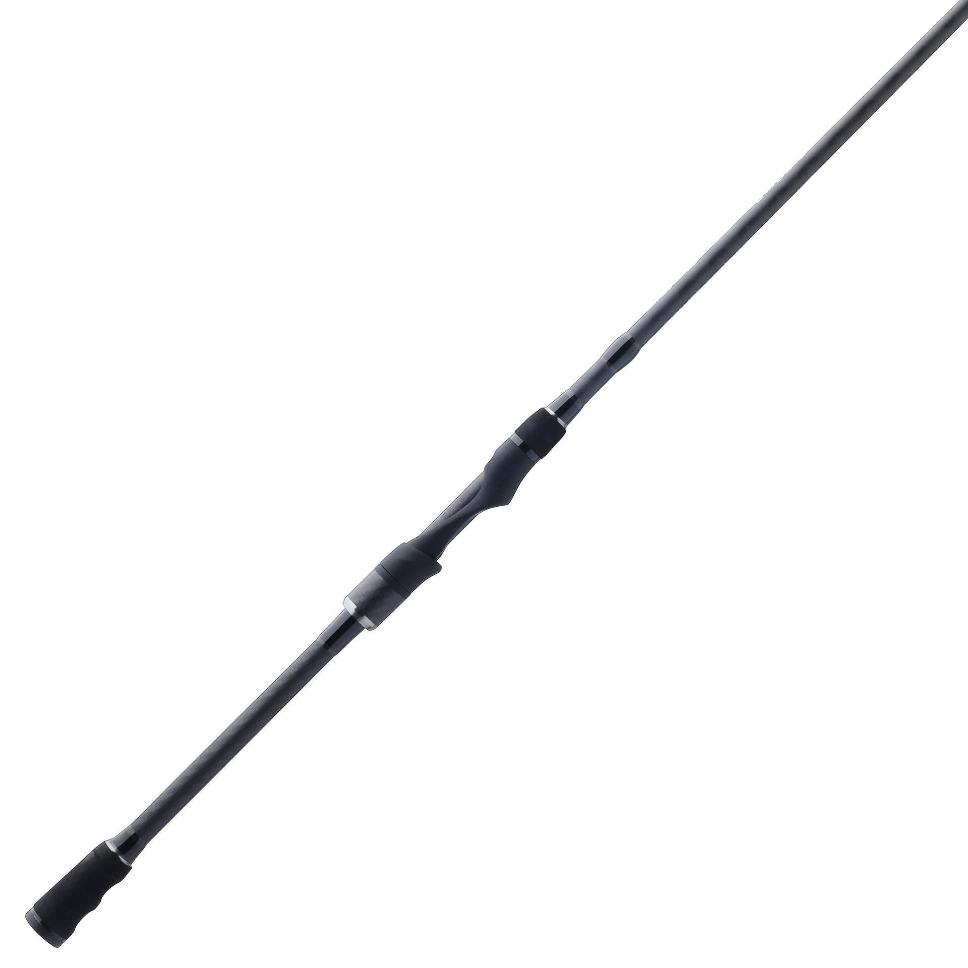 Abu Garcia® | Veritas Tournament™ Spinning Rod