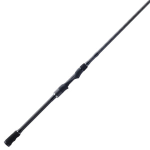 Abu Garcia® | Veritas Tournament™ Spinning Rod