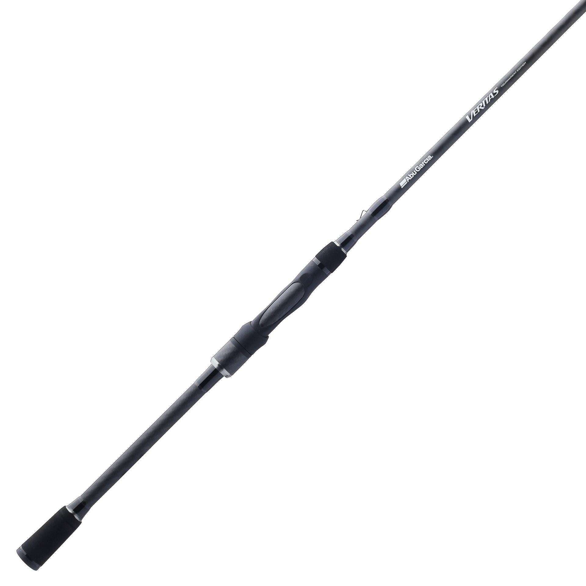 Abu Garcia® | Veritas Tournament™ Spinning Rod