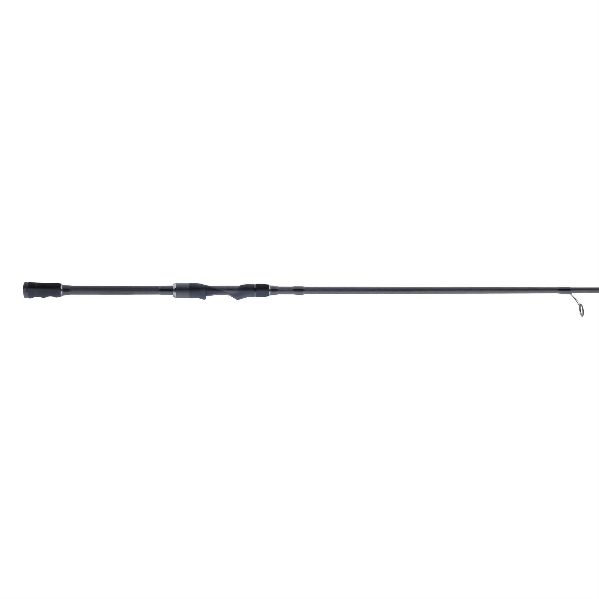 Abu Garcia® | Veritas Tournament™ Spinning Rod