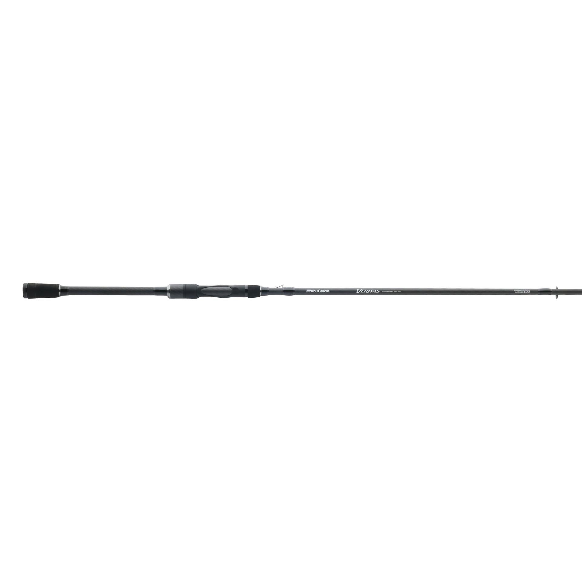 Abu Garcia® | Veritas Tournament™ Spinning Rod