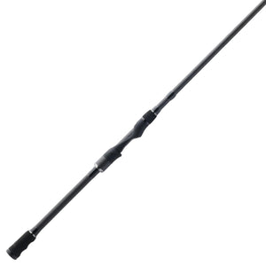 Abu Garcia® | Veritas Tournament™ Spinning Rod
