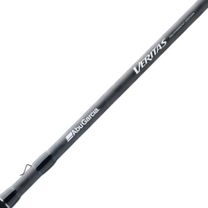 Abu Garcia® | Veritas Tournament™ Spinning Rod