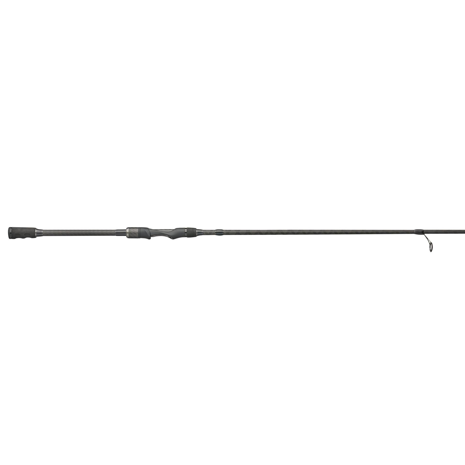 Abu Garcia® | Veritas Tournament™ Spinning Rod