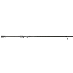 Abu Garcia® | Veritas Tournament™ Spinning Rod