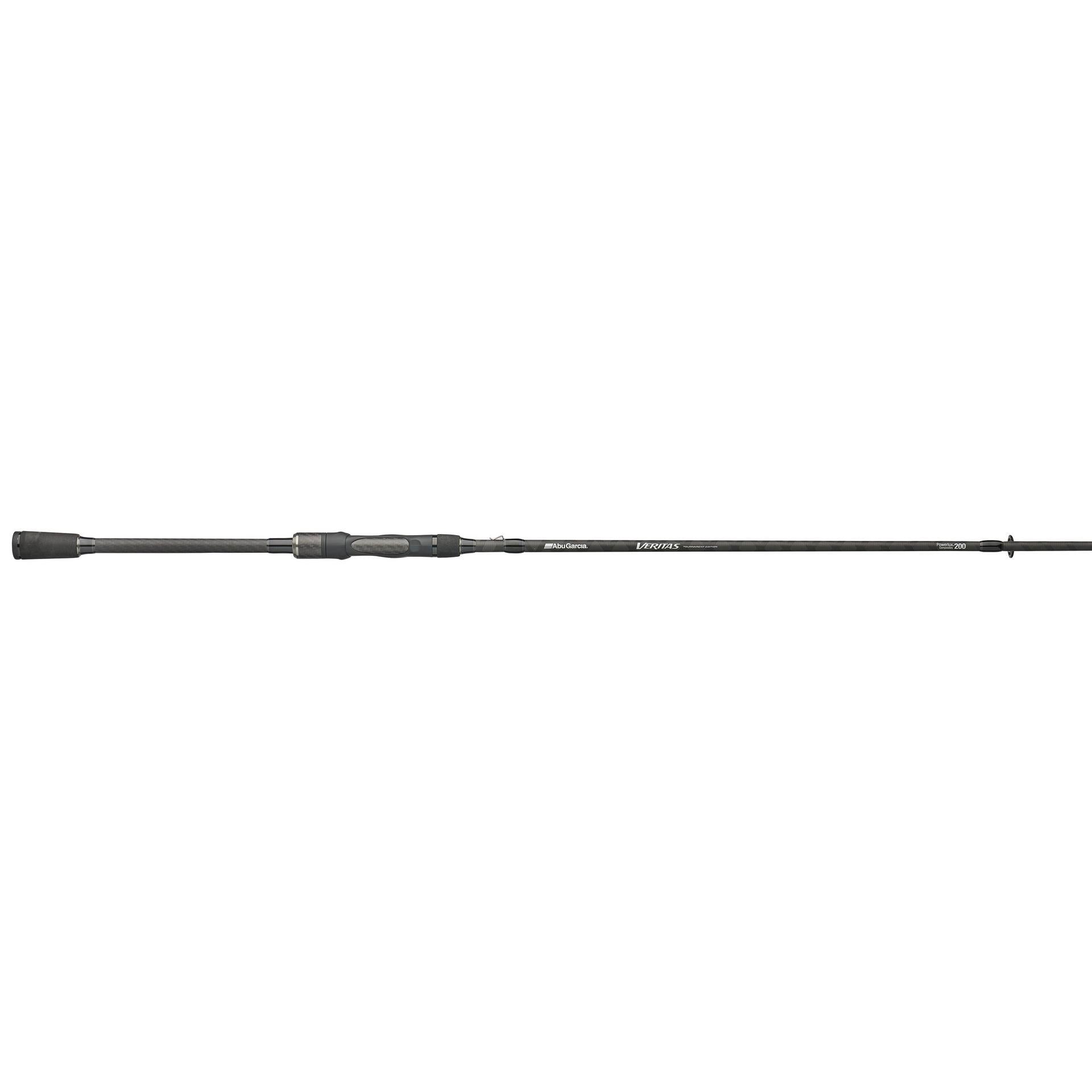 Abu Garcia® | Veritas Tournament™ Spinning Rod