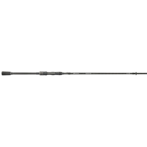 Abu Garcia® | Veritas Tournament™ Spinning Rod