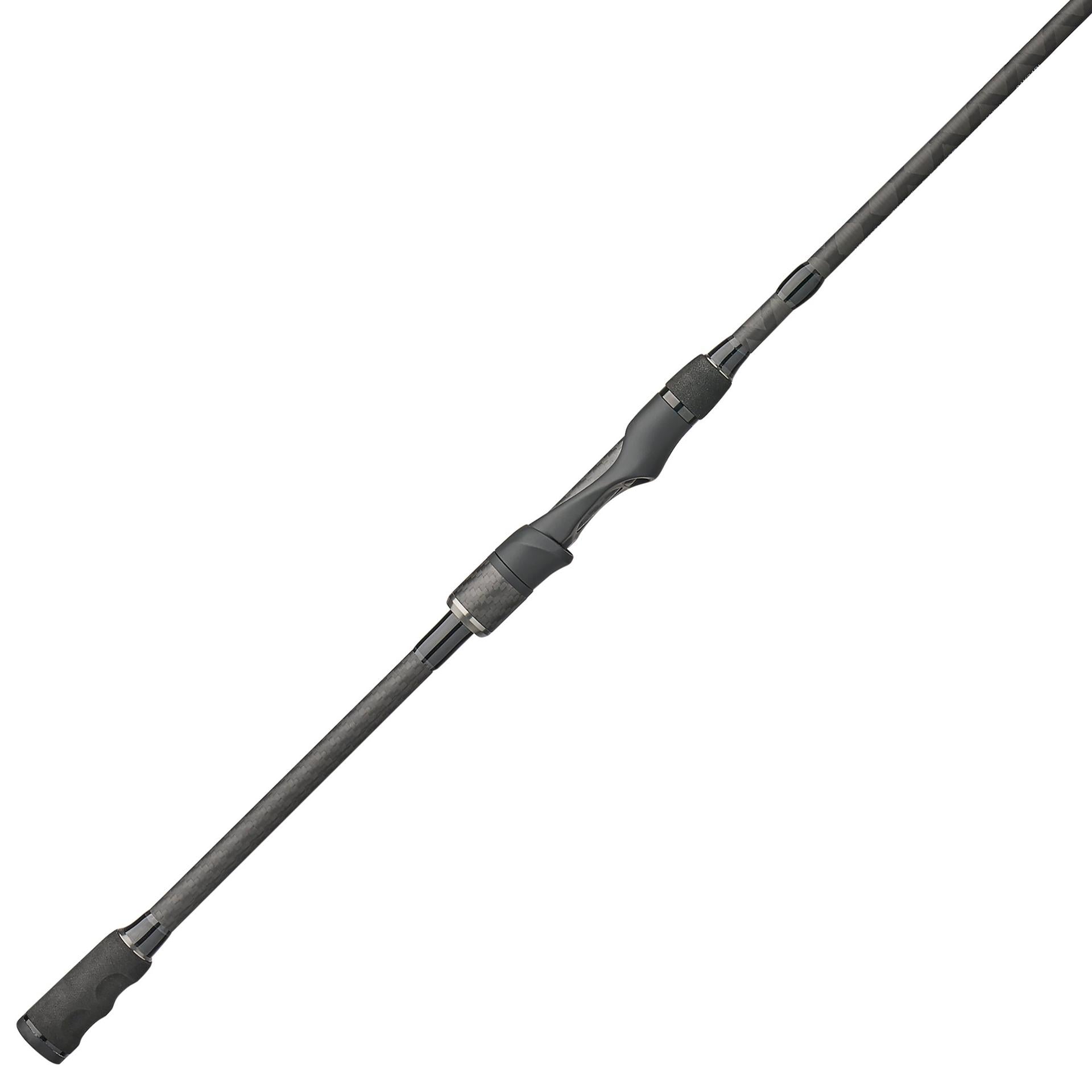 Abu Garcia® | Veritas Tournament™ Spinning Rod