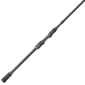 Abu Garcia® | Veritas Tournament™ Spinning Rod