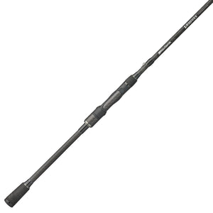Abu Garcia® | Veritas Tournament™ Spinning Rod