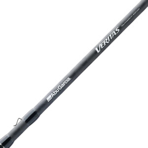 Abu Garcia® | Veritas Tournament™ Spinning Rod
