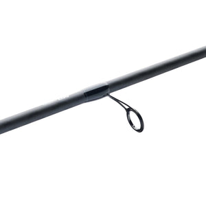Abu Garcia® | Veritas Tournament™ Spinning Rod