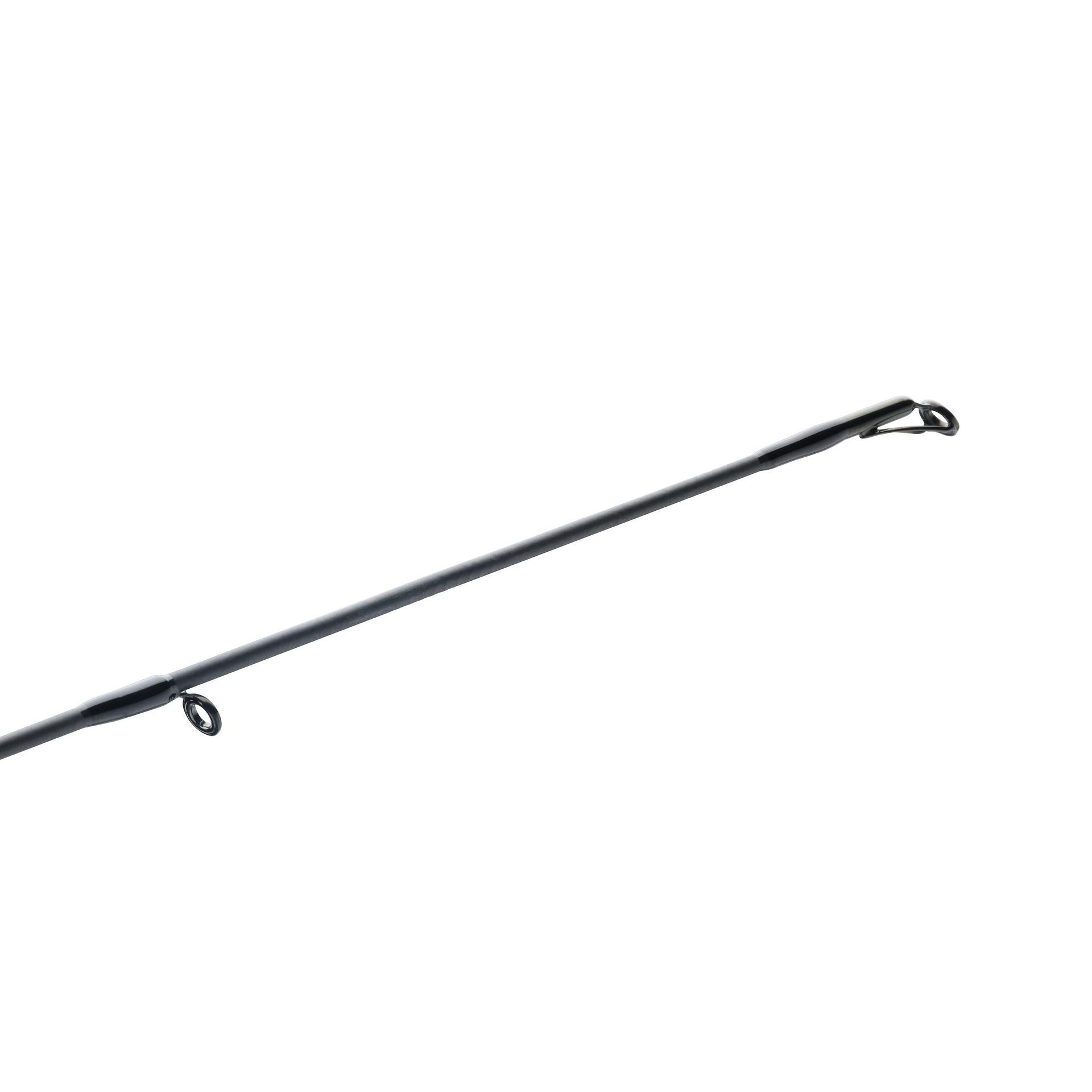 Abu Garcia® | Veritas Tournament™ Spinning Rod