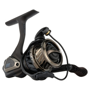 Abu Garcia Zenon™ CX Spinning Reel