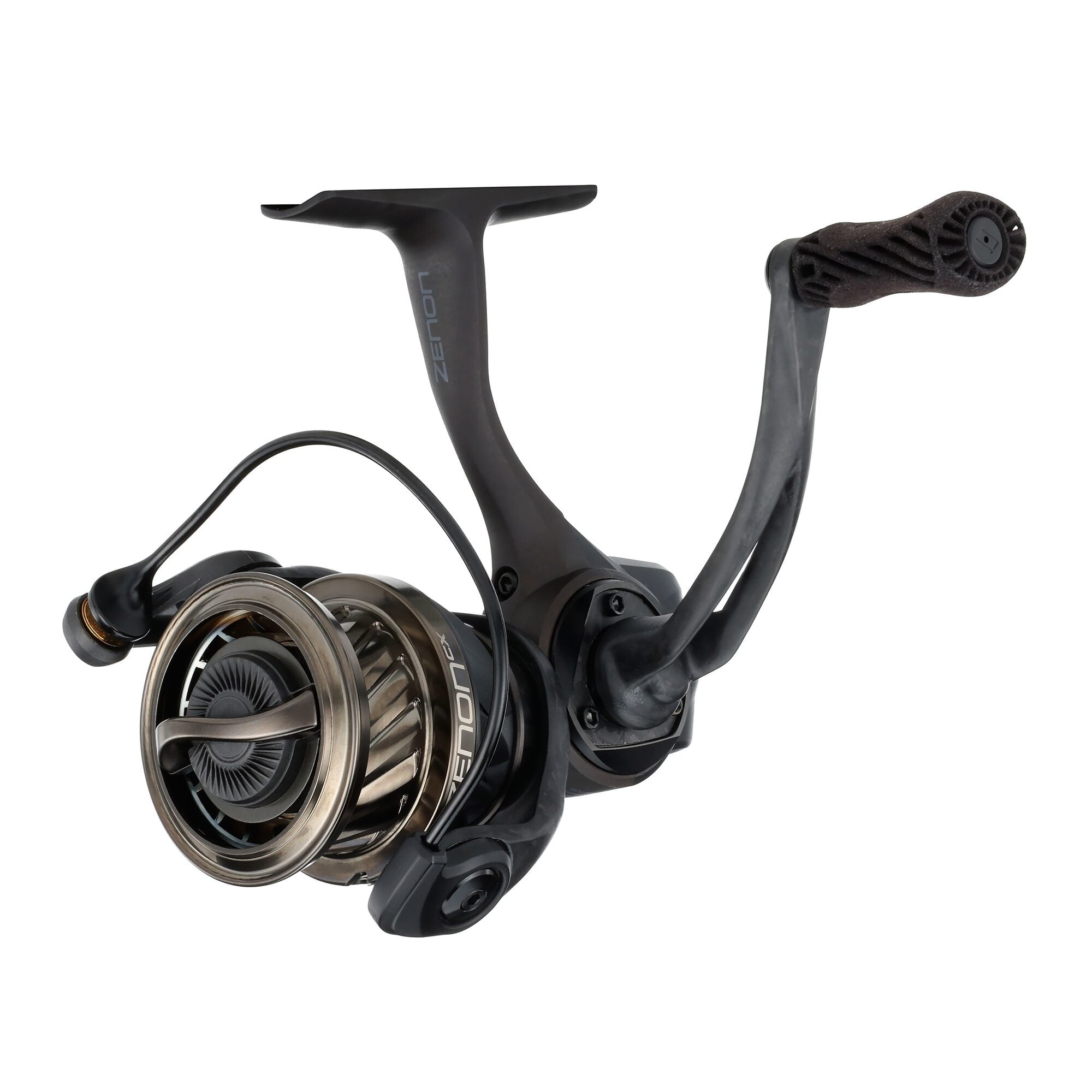 Zenon™ CX Spinning Reel