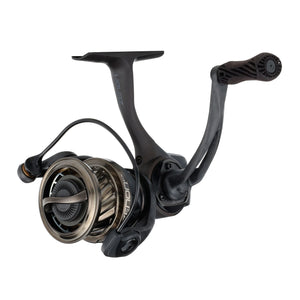 Abu Garcia Zenon™ CX Spinning Reel