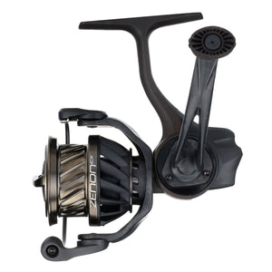 Abu Garcia Zenon™ CX Spinning Reel