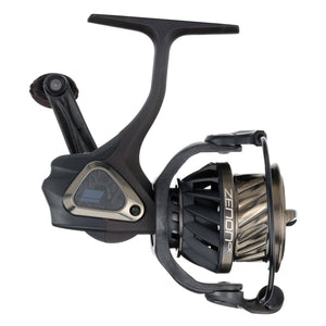 Abu Garcia Zenon™ CX Spinning Reel