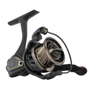 Abu Garcia Zenon™ CX Spinning Reel