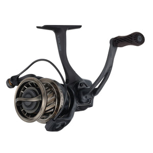 Abu Garcia Zenon™ CX Spinning Reel