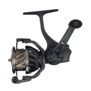 Abu Garcia Zenon™ CX Spinning Reel