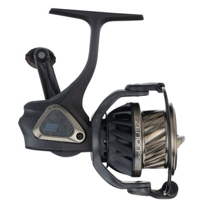 Abu Garcia Zenon™ CX Spinning Reel