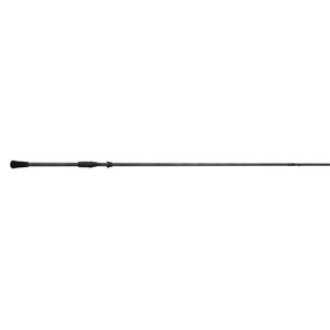 Abu Garcia Zenon™ CX Spinning Rod
