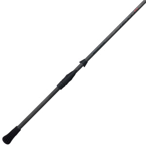 Abu Garcia Zenon™ CX Spinning Rod