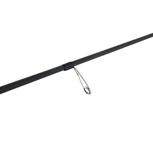 Abu Garcia Zenon™ CX Spinning Rod