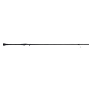 Abu Garcia Zenon™ CX Spinning Rod