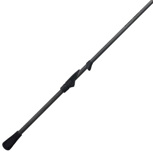 Abu Garcia Zenon™ CX Spinning Rod