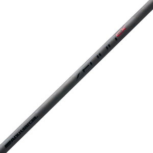 Abu Garcia Zenon™ CX Spinning Rod