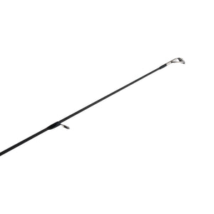Abu Garcia Zenon™ CX Spinning Rod