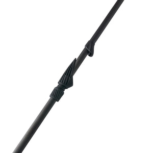 Abu Garcia Zenon™ CX Spinning Rod