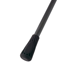 Abu Garcia Zenon™ CX Spinning Rod
