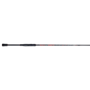 Vendetta® 2 Piece Casting Rod | Abu Garcia®
