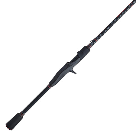 Abu Garcia Vendetta® 2-Piece Casting Rod | Abu Garcia® – Abu