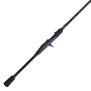 2 4kg baitcast rod Fiblink 4 Pieces Travel Casting Graphite Baitcasting Fishing Rod Portable Fishing Rod Baitcaster (6'6'' Medium) : Sports & Outdoors and unrivaled sensitivity and performance on the price PocketRokkit 2-4kg Baitcaster
